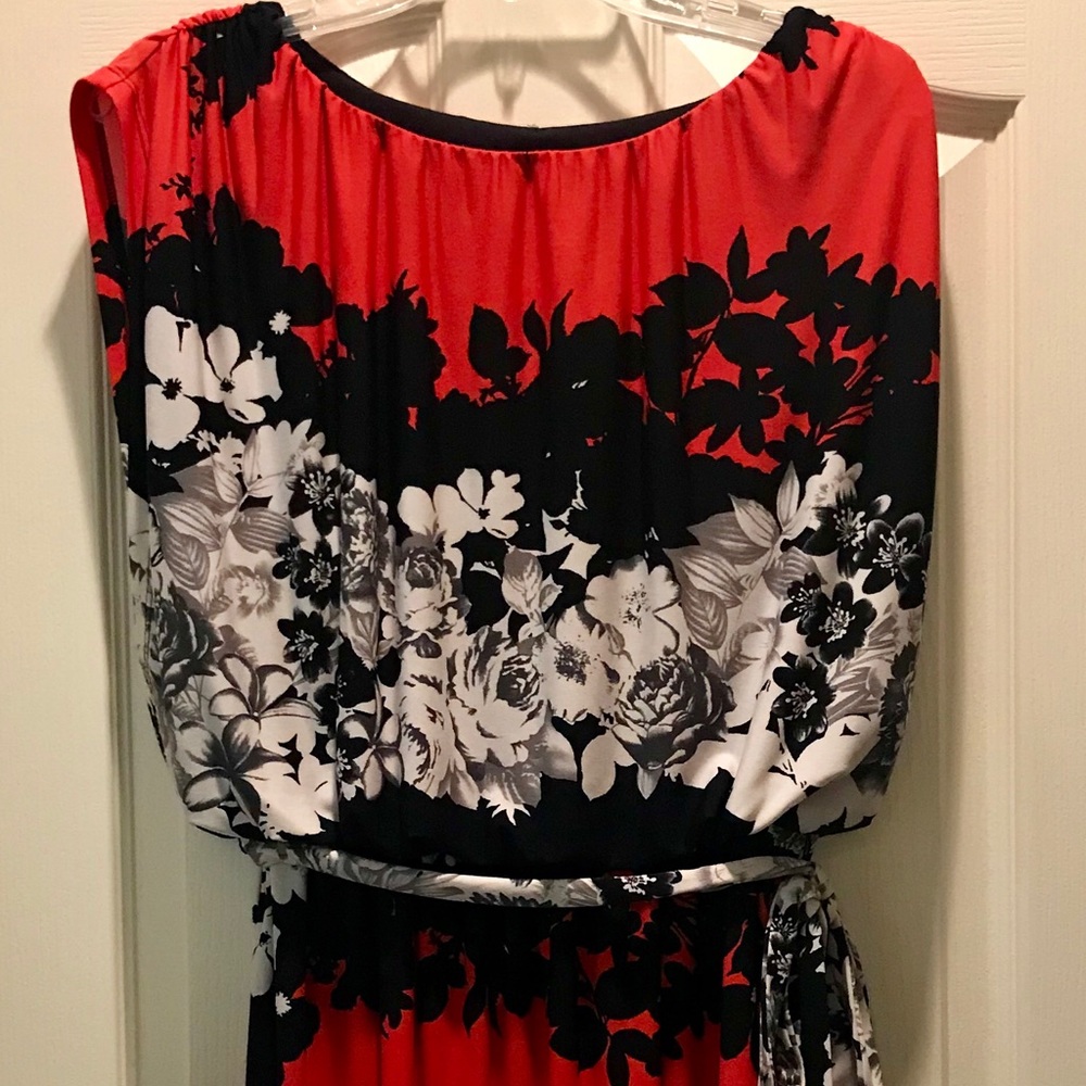 Perfect Business Casual Dress